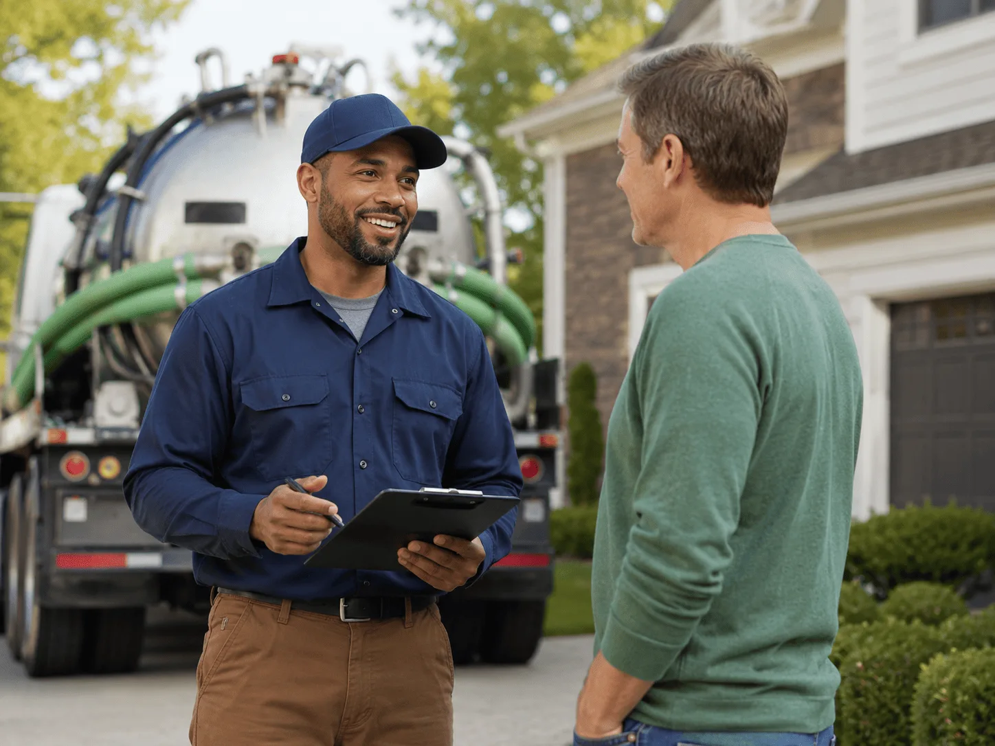 Mosquito Control Hazleton, IA FAQs